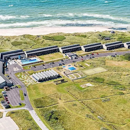 Xlix Hirtshals