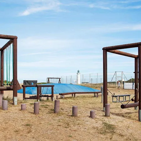 Xlix Hirtshals