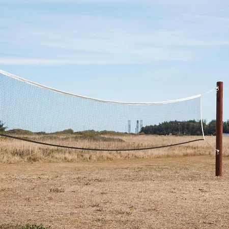 Xlix Hirtshals