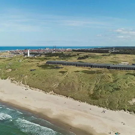 Xlix Hirtshals