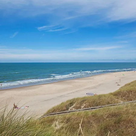 Xlix Hirtshals