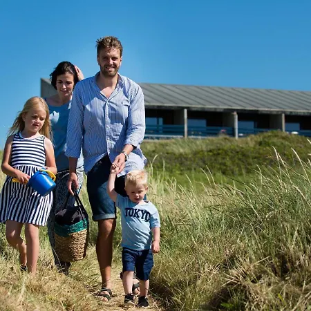 Xlix * Hirtshals