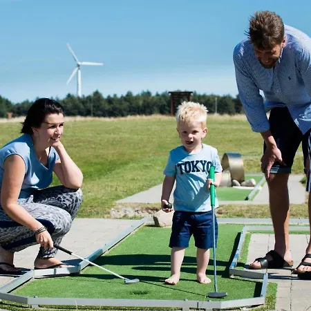 Xlix * Hirtshals