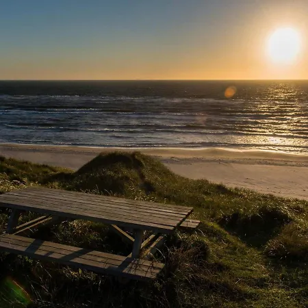Xlix * Hirtshals